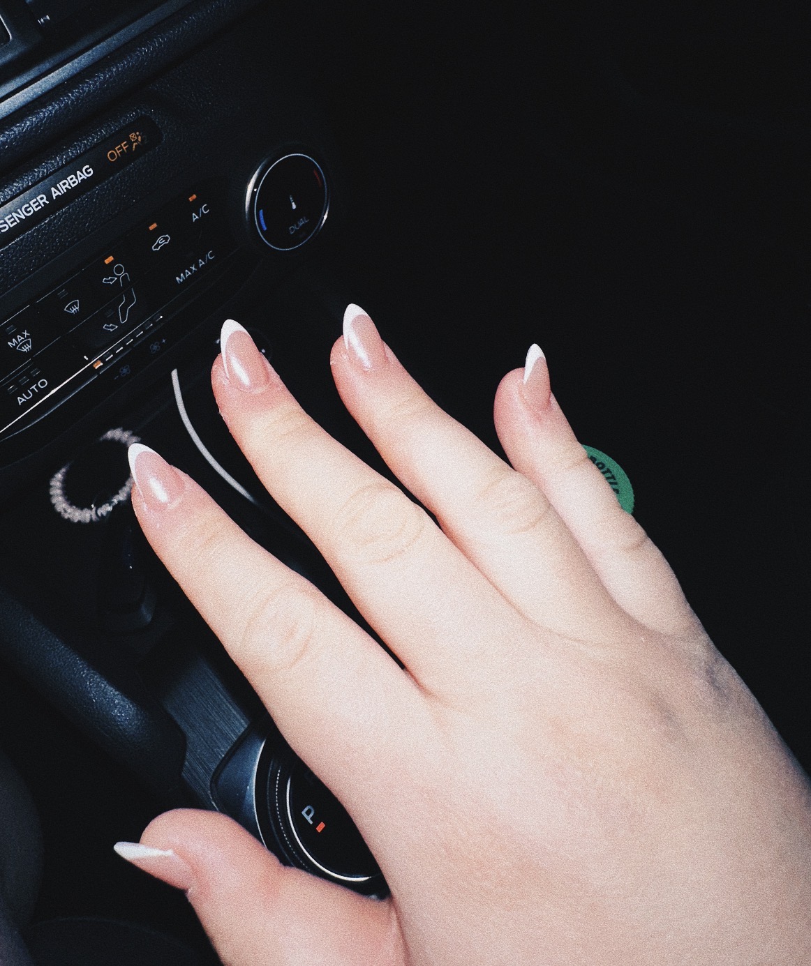 LUSH NAIL BAR nail photo 6